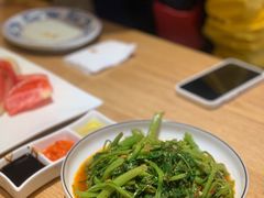 马来风光-峇峇娘马来西亚餐厅(望京SOHO店)