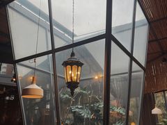 -肴约·花园式餐厅(湖里店)