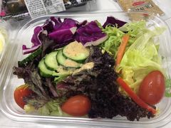 -盒马鲜生(新都心店)