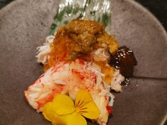 -橼舍鮨青木