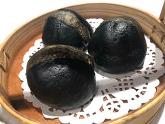 -茶啊冲电影主题文化餐厅(TOUCH12街店)