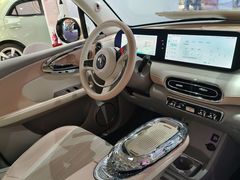 -中山公园-龙之梦停车场