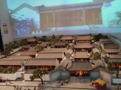 -江宁织造博物馆
