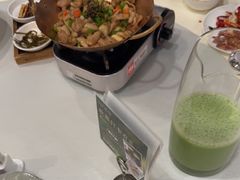 -口味堂(珞喻路店)