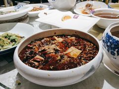 -陶然居·重庆菜(两江会馆店)