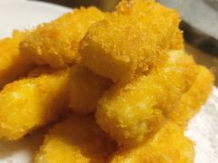 -海市蜃楼花园主题餐厅(石顶店)