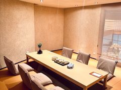 -奈雪茶院·茶室茶馆(广州粤海天地店)