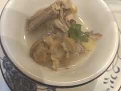 -牛得很·鲜牦牛肉烧烤·牛羊肉菌汤锅(康定店)