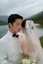 点击看大图 -金海岸婚纱摄影(塘沽店)