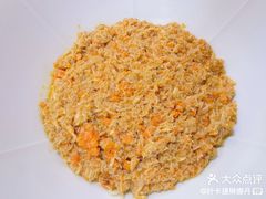 -蟹家大院 · 独揽江景(滨江店)