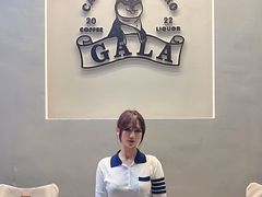 -ZAZA.CAFE.BAR