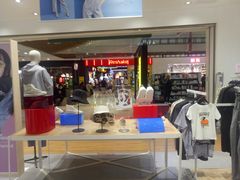 -hotwind热风(重庆悦荟店)