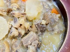-明本湛江鸡•海鲜小厨(陈家祠店)