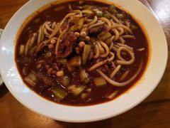 -疆Jiang·新疆秘制料理
