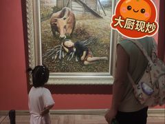-洋湖国家湿地公园