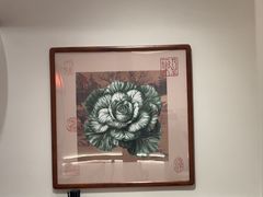 -和府捞面(金山万达店)