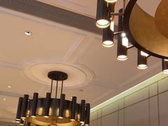 -美心·翠园(港汇恒隆广场店)