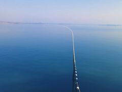 -南京金牛湖风景区