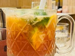 -天虹购物中心(深圳龙华店)