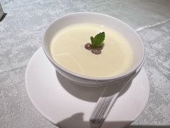 -南海渔村(珠江新城店)