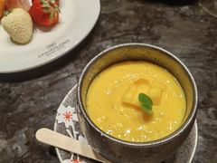 -川骄海鲜自助(亚运村店)