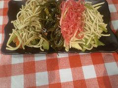 -邵年鸽(杨庄店)