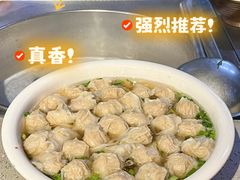 -沙县小吃文化城