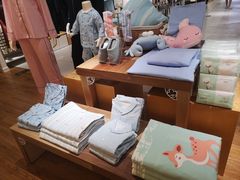 -Purcotton全棉时代(悠唐店)