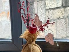 -金鱼妈妈 山野·食趣(荫山街店)