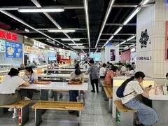 -南京时尚莱迪购物广场(正洪街店)