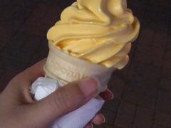 -麦当劳(王顶堤店)