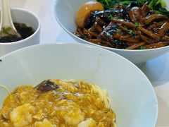-光明邨大酒家(淮海路店)