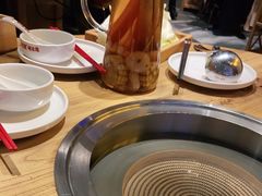 -好彩猪肚鸡(正弘城店)