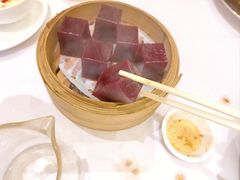 -莞香楼·正宗东莞菜(东升店)