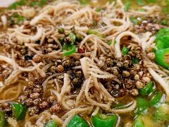 -陈麻婆豆腐总店