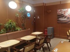 -奈雪的茶(印象城店)