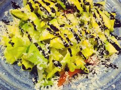 -1861意大利餐厅(文化广场店)