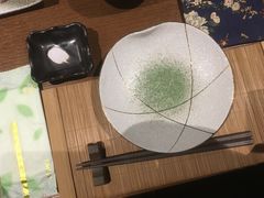 -麦秋寿司(富都广场店)