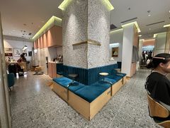 -海马体大师店(广州天汇广场IGC大师店)