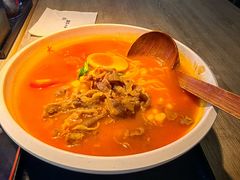 -味千拉面(淮安玖珑汇店)