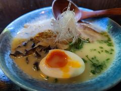 -一升庵(仙霞路店)