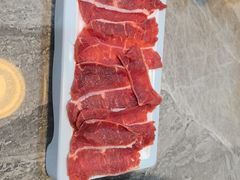-牛天下·牛肉·海鲜·打边炉·融合菜