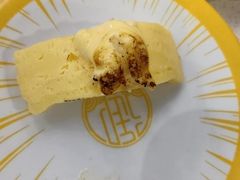 -采御鲜·回转寿司(汕头万达店)