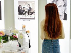 -名创优品(天河区正佳广场二店)