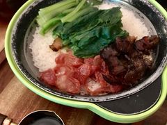 -SONGUOLIFE松果咖啡(七莘路店)