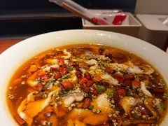 -马头巷·食景园(苏州总店)