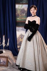 -米莱摄影写真(五大道别墅店)