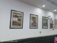 -薛昌利大米凉皮(北新街店)
