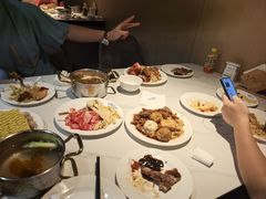 -海茵汇(萧山店)