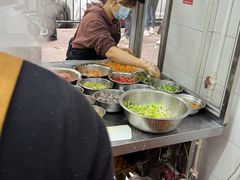 -小吴肠粉
